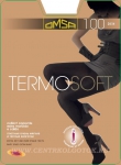 Колготки OMSA Termosoft 100