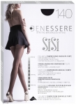 Компрессионные колготки SiSi BenEssere 140 XL