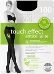 Колготки SISI Touch Effect Anticellulite 100
