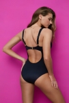 Купальник MINIMI STILE 2311 Intero