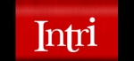 Акция к 8 марта на женское белье торговой марки INTRI.