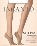Подследники INCANTO Motion 30