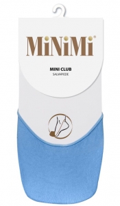 Полуподследники MINIMI Mini Club