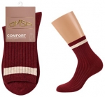 НОСКИ ЖЕНСКИЕ OMSA COMFORT 355