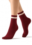 НОСКИ ЖЕНСКИЕ OMSA COMFORT 355