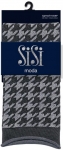 Носки SISI Inverso 70 3D