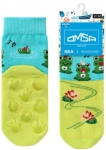 Детские носки OMSA Kids 21P50