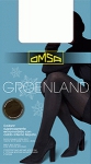 Колготки OMSA Groenland 250